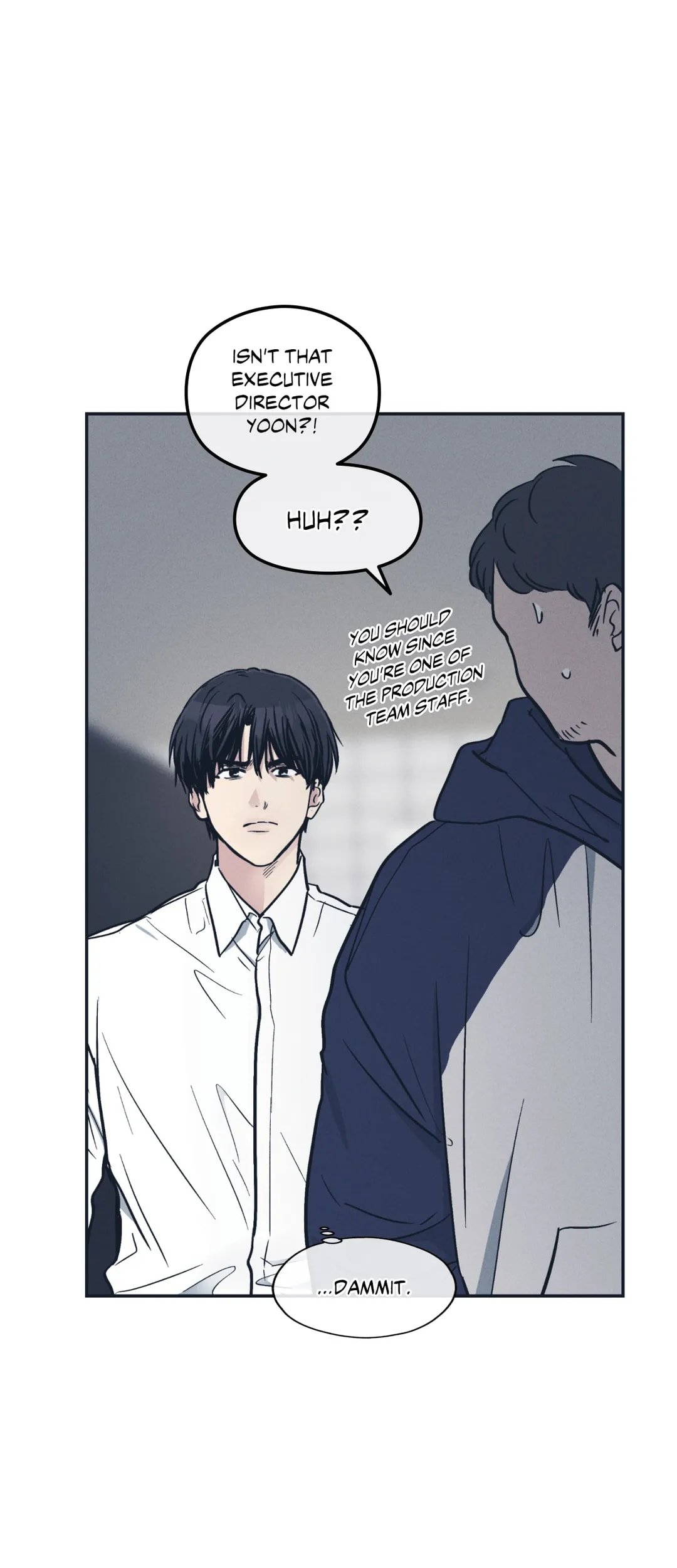 Payback, Chapter 47 image 51